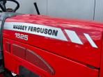 Massey Ferguson 1525